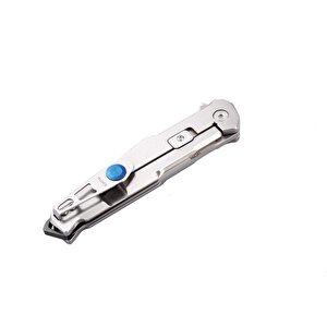 Ruike P108-sf Çakı