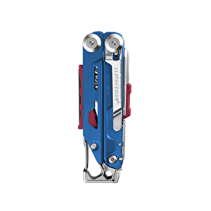 Signal Cobalt