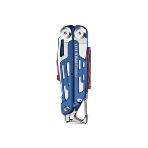 Leatherman  Signal Cobalt