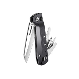 Leatherman  Free K4
