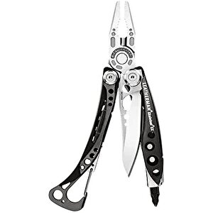 Skeletool Cx Penseli Tol