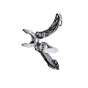 Skeletool Cx Penseli Tol