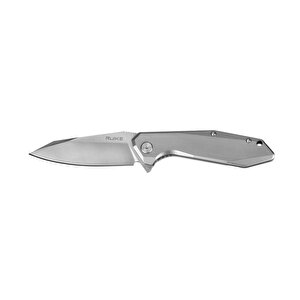 Ruike P135-sf Çakı
