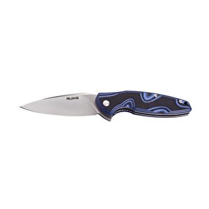 Ruike P105-q Çakı