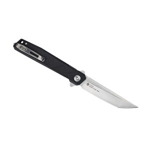 Ruike P127-b Çakı