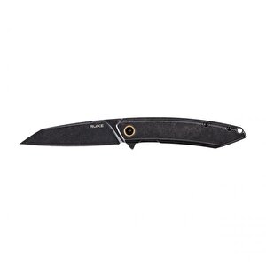 Ruike P831s-sb Çakı