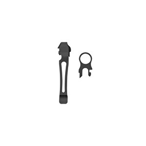 Leatherman  Charge Plus Black