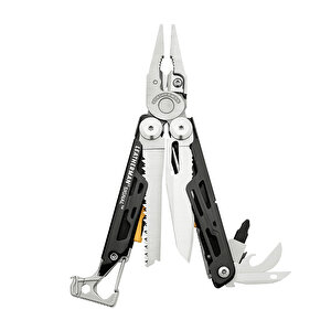 Leatherman  Signal