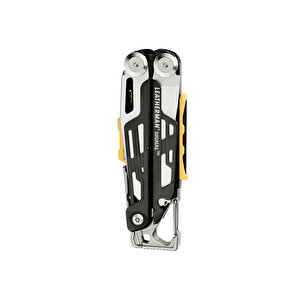 Leatherman  Signal