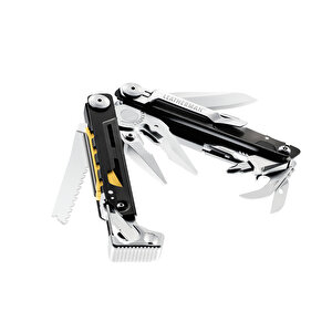 Leatherman  Signal