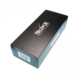 Ruike P128-sf Çakı