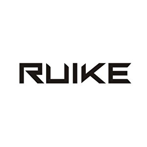 Ruike P128-sf Çakı