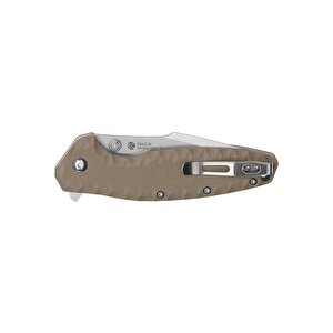 Ruike P843-w Çakı
