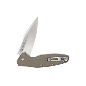 Ruike P843-w Çakı