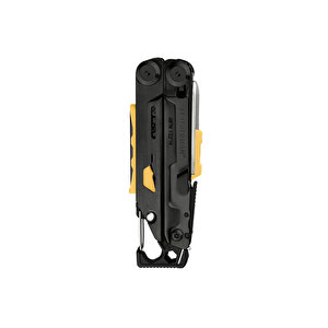 Leatherman  Signal Black