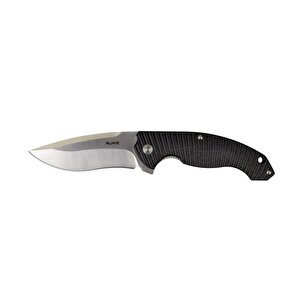 Ruike P852-b Çakı