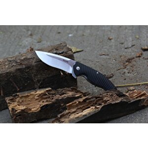 Ruike P852-b Çakı