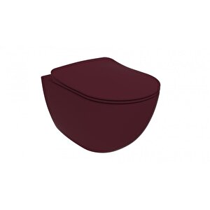 Rim-off Asma Klozet Berry