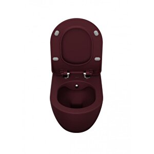 Rim-off Asma Klozet Berry