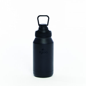 Igloo Sportsman Termos 950ml