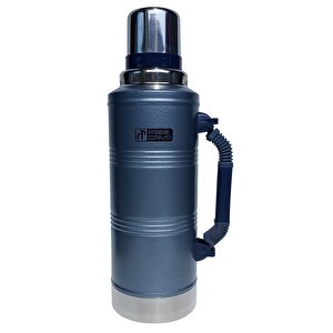 Freecamp Marvel Xl Termos 2.20 Litre-mavi̇
