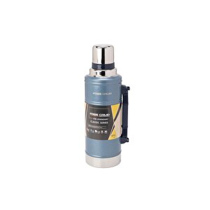 Freecamp Marvel Xl Termos 2.20 Litre-mavi̇