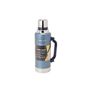 Freecamp Marvel Xl Termos 2.20 Litre-mavi̇