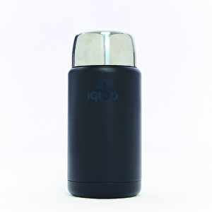 Igloo Legend Yemek Termosu 800ml