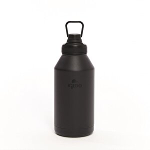 Sportsman Termos 1.9 Litre