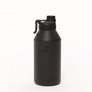 Sportsman Termos 1.9 Litre