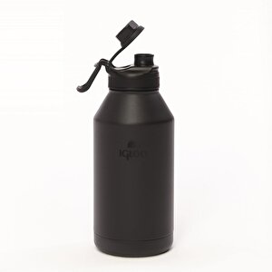 Sportsman Termos 1.9 Litre