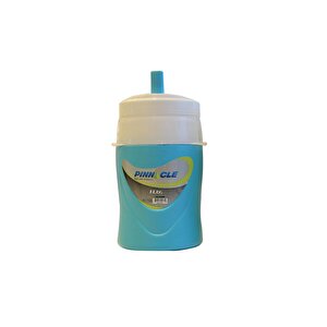 Pinnacle Platino Termos 1 Litre