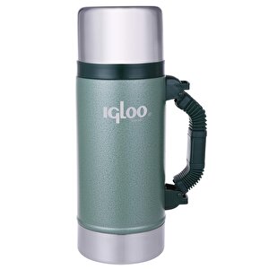 Termos 700 Ml-yeşi̇l