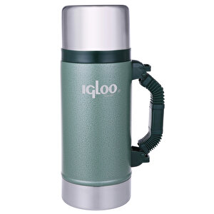 Termos 700 Ml-yeşi̇l
