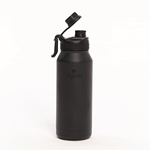 Igloo Sportsman Termos 1.2 Litre