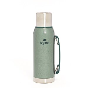 Legend Klasik Termos 1 Litre