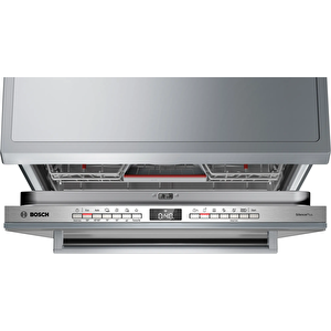 Sms4hmy62t 6 Programlı Bulaşık Makinesi