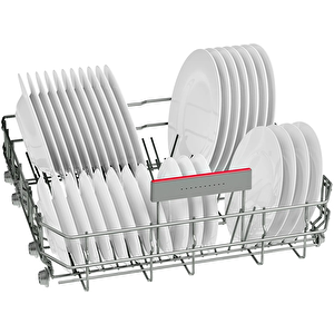 Bosch Sms4hmy62t 6 Programlı Bulaşık Makinesi