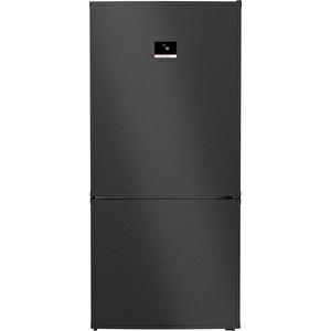Kgp86axb0n Kombi No Frost Buzdolabı
