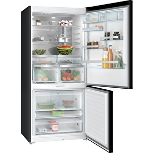 Kgp86axb0n Kombi No Frost Buzdolabı