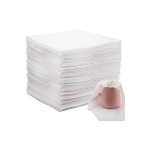 40 X 60 Cm 100 Adet Porselen Tabak Bardak Cam Eşya Sarma Koruma Taşıma Taşınma Paketleme Şiltesi
