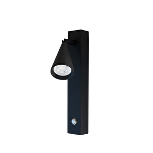 Led Aplik Actress 30x5 Cm