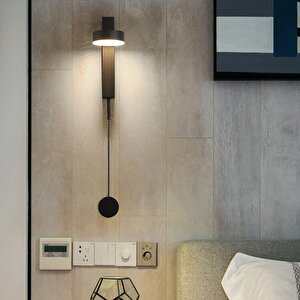 Conccealer Led Duvar Aplik 100 Cm