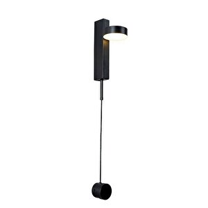 Conccealer Led Duvar Aplik 100 Cm