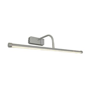 Tablo Ve Ayna Üzeri Led Duvar Aplik 50 Cm