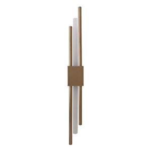 Talk Led Duvar Aplik 70 Cm