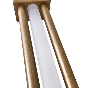 Talk Led Duvar Aplik 70 Cm