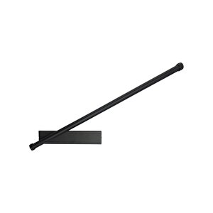 Led Duvar Aplik Hareketli Wiper 50 Cm