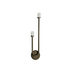 Duvar Led Aplik Branch 50 Cm