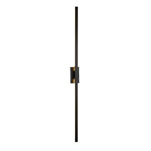 Sword Led Duvar Aplik 70 Cm